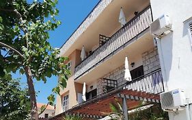 Apartmani Mistral